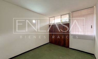 Casa Comercial en Alquiler Santa Isabel IPS - HOSTALES - RESIDENCIAS ESTUDIANTILES