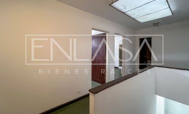 Casa Comercial en Alquiler Santa Isabel IPS - HOSTALES - RESIDENCIAS ESTUDIANTILES