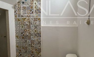 Casa Comercial en Alquiler Santa Isabel IPS - HOSTALES - RESIDENCIAS ESTUDIANTILES