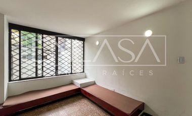 Casa Comercial en Alquiler Santa Isabel IPS - HOSTALES - RESIDENCIAS ESTUDIANTILES