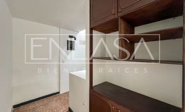 Casa Comercial en Alquiler Santa Isabel IPS - HOSTALES - RESIDENCIAS ESTUDIANTILES