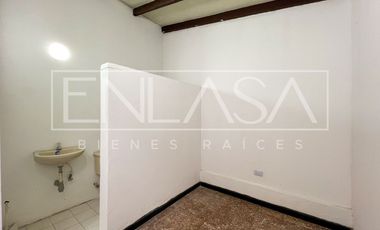 Casa Comercial en Alquiler Santa Isabel IPS - HOSTALES - RESIDENCIAS ESTUDIANTILES