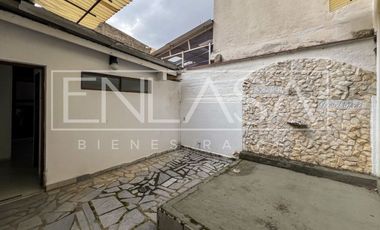 Casa Comercial en Alquiler Santa Isabel IPS - HOSTALES - RESIDENCIAS ESTUDIANTILES