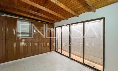 Casa Comercial en Alquiler Santa Isabel IPS - HOSTALES - RESIDENCIAS ESTUDIANTILES