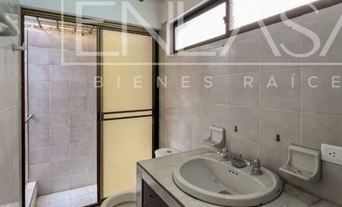 Casa Comercial en Alquiler Santa Isabel IPS - HOSTALES - RESIDENCIAS ESTUDIANTILES
