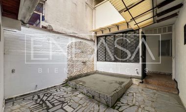 Casa Comercial en Alquiler Santa Isabel IPS - HOSTALES - RESIDENCIAS ESTUDIANTILES