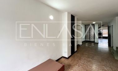 Casa Comercial en Alquiler Santa Isabel IPS - HOSTALES - RESIDENCIAS ESTUDIANTILES
