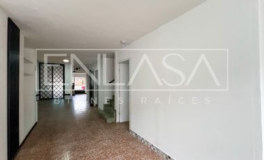 Casa Comercial en Alquiler Santa Isabel IPS - HOSTALES - RESIDENCIAS ESTUDIANTILES