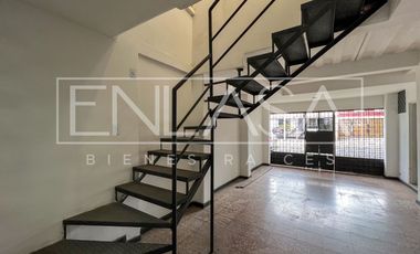 Casa Comercial en Alquiler Santa Isabel IPS - HOSTALES - RESIDENCIAS ESTUDIANTILES