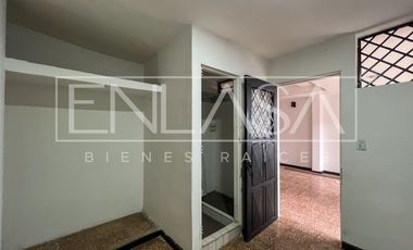 Casa Comercial en Alquiler Santa Isabel IPS - HOSTALES - RESIDENCIAS ESTUDIANTILES