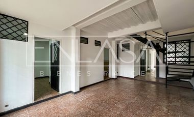 Casa Comercial en Alquiler Santa Isabel IPS - HOSTALES - RESIDENCIAS ESTUDIANTILES
