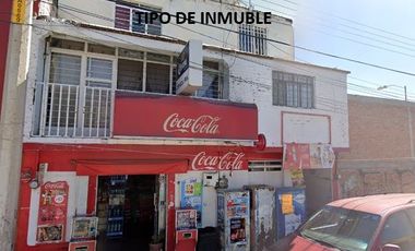 GRAN OPORTUNIDAD DE INVERSIÓN, PRECIOSA CASA EN REMATE BANCARIO!!