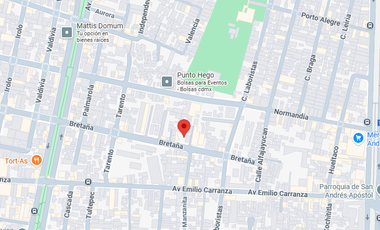 ¡¡GRAN OPORTUNIDAD DE ADQUIRIR O INVERTIR EN ESTE INMUEBLE DE REMATE BANCARIO!!, (SOLO CON RECURSOS PROPIOS).