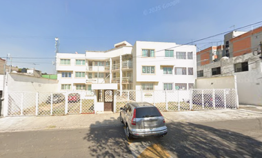 ¡¡GRAN OPORTUNIDAD DE ADQUIRIR O INVERTIR EN ESTE INMUEBLE DE REMATE BANCARIO!!, (SOLO CON RECURSOS PROPIOS).