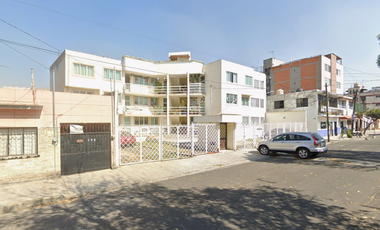 ¡¡GRAN OPORTUNIDAD DE ADQUIRIR O INVERTIR EN ESTE INMUEBLE DE REMATE BANCARIO!!, (SOLO CON RECURSOS PROPIOS).