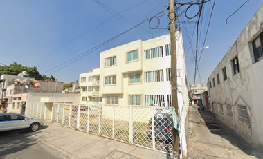 ¡¡GRAN OPORTUNIDAD DE ADQUIRIR O INVERTIR EN ESTE INMUEBLE DE REMATE BANCARIO!!, (SOLO CON RECURSOS PROPIOS).