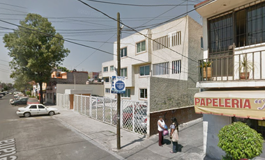 ¡¡GRAN OPORTUNIDAD DE ADQUIRIR O INVERTIR EN ESTE INMUEBLE DE REMATE BANCARIO!!, (SOLO CON RECURSOS PROPIOS).