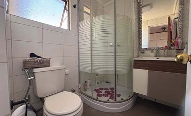 San Felipe – Venta Casa en Villa El Señorial