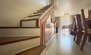 San Felipe – Venta Casa en Villa El Señorial