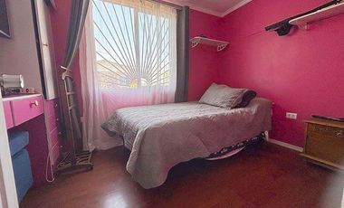 San Felipe – Venta Casa en Villa El Señorial