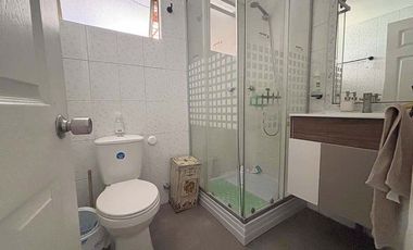 San Felipe – Venta Casa en Villa El Señorial