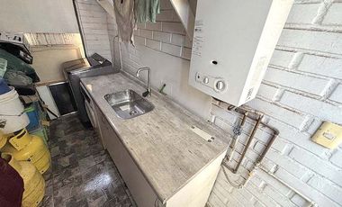 San Felipe – Venta Casa en Villa El Señorial