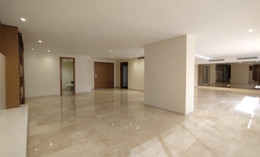 Apartamento en arriendo en Alto Prado.