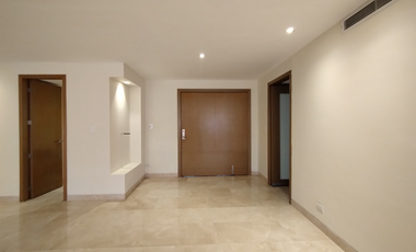 Apartamento en arriendo en Alto Prado.