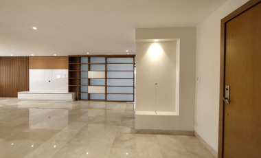 Apartamento en arriendo en Alto Prado.