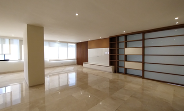 Apartamento en arriendo en Alto Prado.
