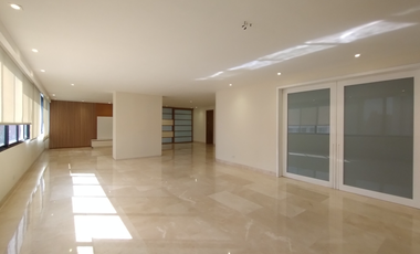 Apartamento en arriendo en Alto Prado.