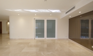 Apartamento en arriendo en Alto Prado.