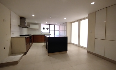 Apartamento en arriendo en Alto Prado.