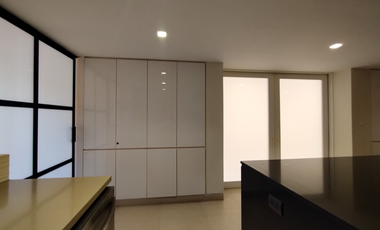 Apartamento en arriendo en Alto Prado.