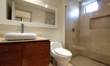 Apartamento en arriendo en Alto Prado.