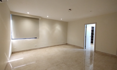 Apartamento en arriendo en Alto Prado.