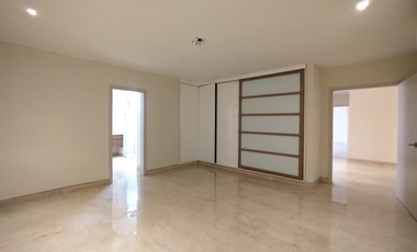 Apartamento en arriendo en Alto Prado.