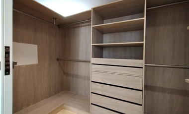 Apartamento en arriendo en Alto Prado.