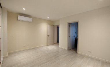 Apartamento en arriendo en Alto Prado.