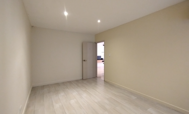 Apartamento en arriendo en Alto Prado.
