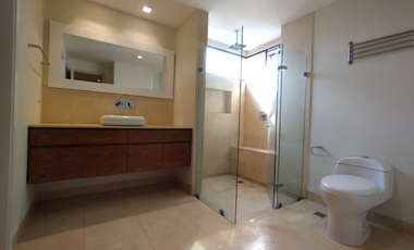 Apartamento en arriendo en Alto Prado.