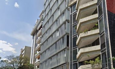 HERMOSO DEPARTAMENTO EN ZONA DE ALTA PLUSVALIA. OPORTUNIDAD DE INVERSION. REMATE INMOBILIARIO