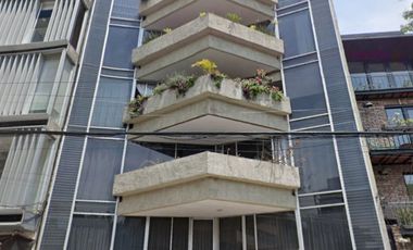 HERMOSO DEPARTAMENTO EN ZONA DE ALTA PLUSVALIA. OPORTUNIDAD DE INVERSION. REMATE INMOBILIARIO