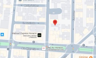 HERMOSO DEPARTAMENTO EN ZONA DE ALTA PLUSVALIA. OPORTUNIDAD DE INVERSION. REMATE INMOBILIARIO