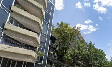 HERMOSO DEPARTAMENTO EN ZONA DE ALTA PLUSVALIA. OPORTUNIDAD DE INVERSION. REMATE INMOBILIARIO