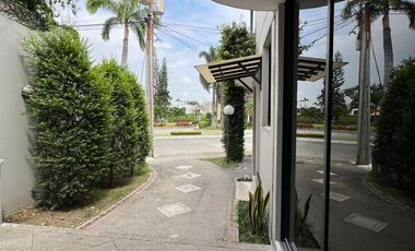 Casa en renta en Urbanizacion Rio Grande, Samborondón