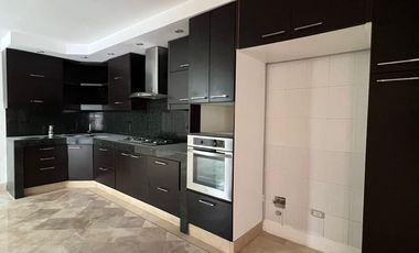 Casa en renta en Urbanizacion Rio Grande, Samborondón