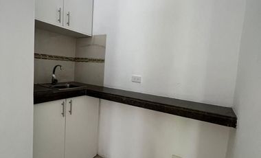 Casa en renta en Urbanizacion Rio Grande, Samborondón