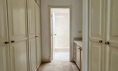 Casa en renta en Urbanizacion Rio Grande, Samborondón