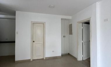 Casa en renta en Urbanizacion Rio Grande, Samborondón